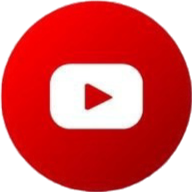 Youtube icon