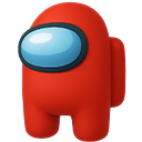 Among us Games Online