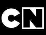 Cartoon Network Games