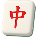 Mahjong Games Online