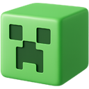 Minecraft Games