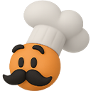 Papa Louie Games Online