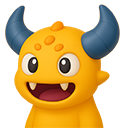 Pokemon Games Online