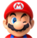 Super Mario Games