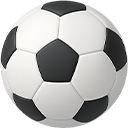Soccer Games