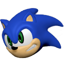 Sonic Games Online