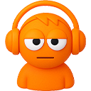 Sprunki Games Online