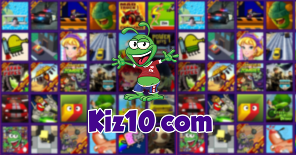 Games Kiz10com Play Games Games Online Kiz - kizi roblox online