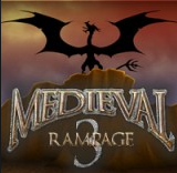 Medieval Rampage 3