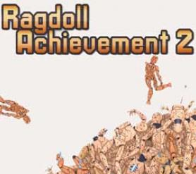 ragdoll achievement 3 sandbox
