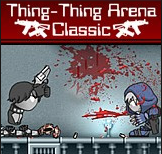 Thing thing arena classic