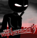 Sift Renegade 3