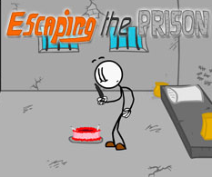 Play Escape Game Free