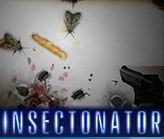 Insectonator