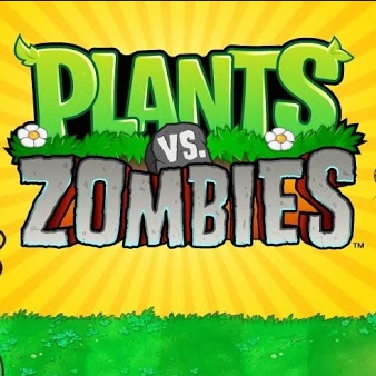play Plants vs Zombies