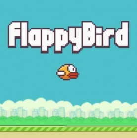 flappy bird online free unblocked