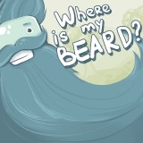 Where is my Beard?