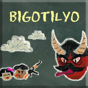 Play Bigotilyo Game Free