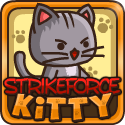 StikeForce Kitties