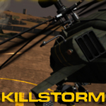 KillStorm