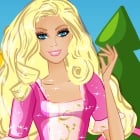 Barbie Princess