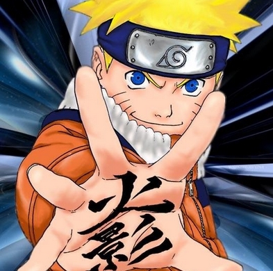 Bleach Vs Naruto 2.0