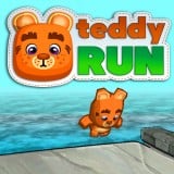 Teddy Run