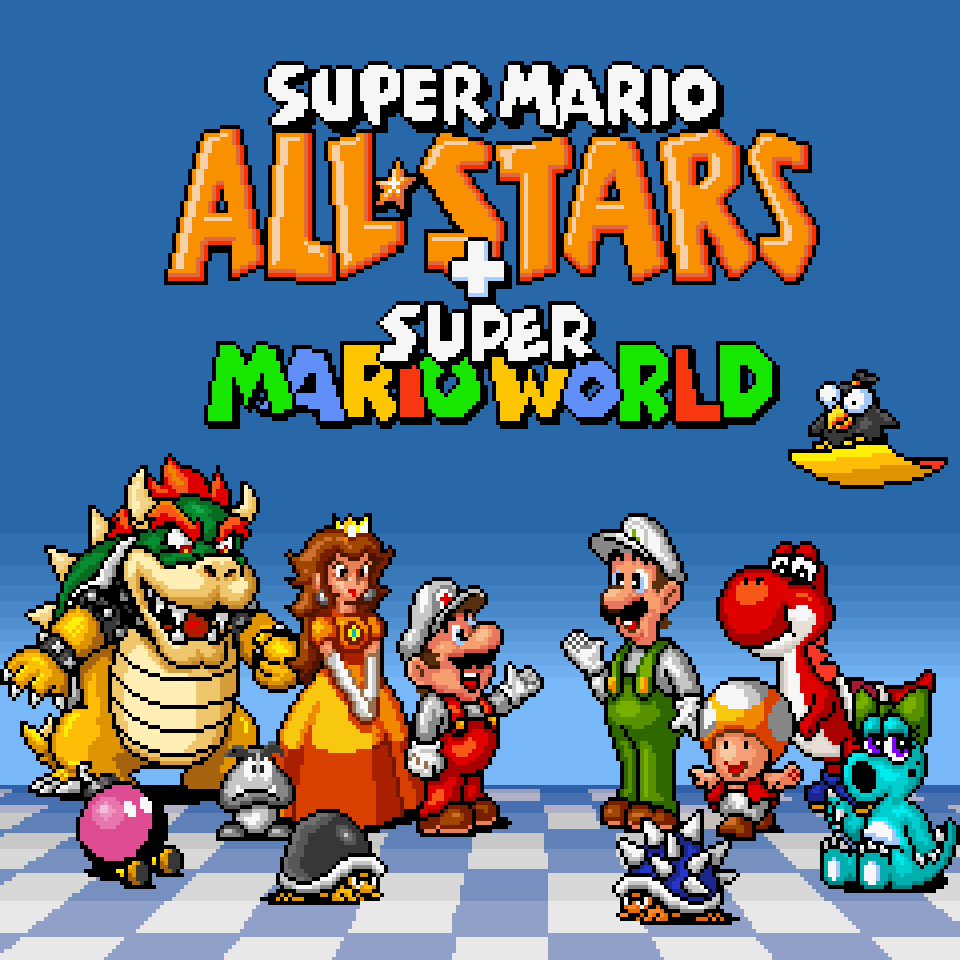 Марио ворлд играть. Super Mario all-Stars super Mario Bros 3. Игра super Mario Bros 3 Snes. Супер Марио БРОС 2 Нинтендо.