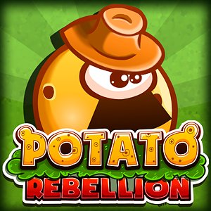 Potato Rebellion