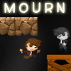 Play Mourn Game Free