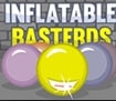 Inflatable Basterds
