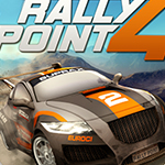 Rally Point 4