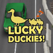 Lucky Duckies