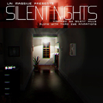 Silent Nights  Definitive Edition