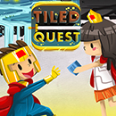 Tiled Quest