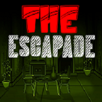 Play The Escapade Game Free