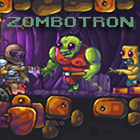 unblocked games zombotron 3
