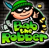 Play Bob the robber Game Free