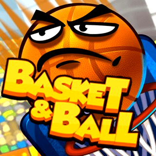 Play Basket   Ball Free Game Free