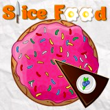 Slice Food