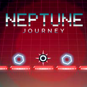 Neptune Journey