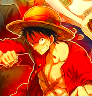 One Piece Hot Fight 0 8