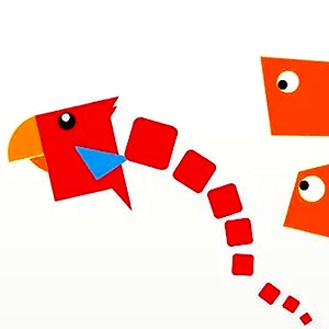 Play Best Birds Climb Game Free