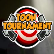 Toon Tournament