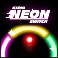 Neon Switch