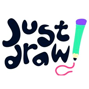 just draw