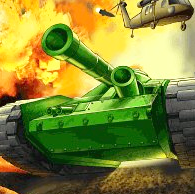 Play TanksIO.online Game Free