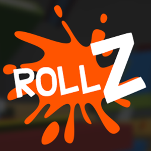 Rollz.io