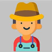 Play Idle Jobs Game Free