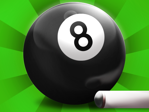 Pool Cclash : 8 Ball Billiards Snooker